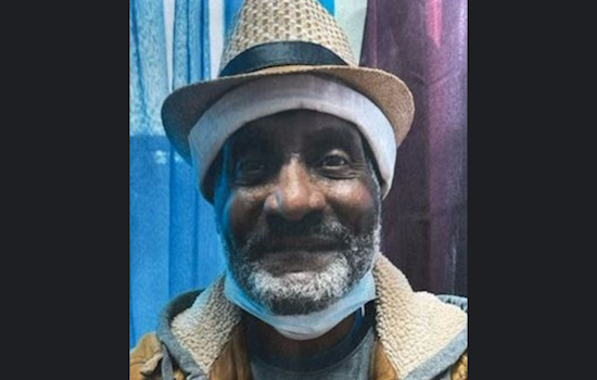 CHP Issues Silver Alert for Missing Elderly Man Luis Miles in San Leandro, Public's Help Sought