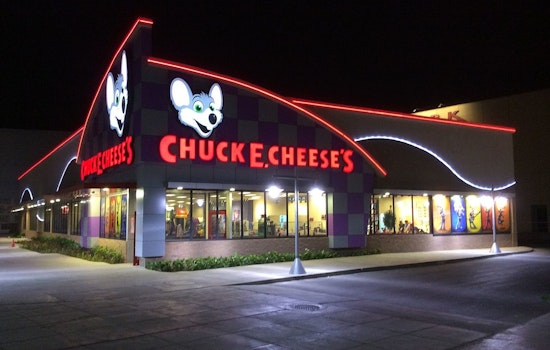 Chuck E. Cheese Nostalgia Fades as Animatronic Band Set to Retire, LA and NY Locations Keep the Magic Alive