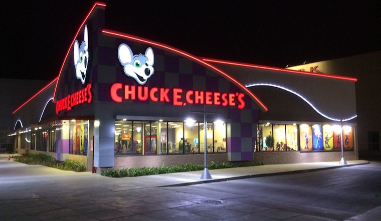 Chuck E. Cheese Nostalgia Fades as Animatronic Band Set to Retire, LA and NY Locations Keep the Magic Alive