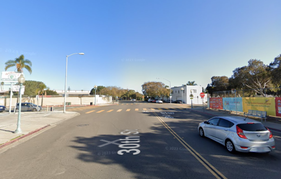 Chula Vista Police Department Conducts DUI Checkpoint, Nets Arrests and Citations