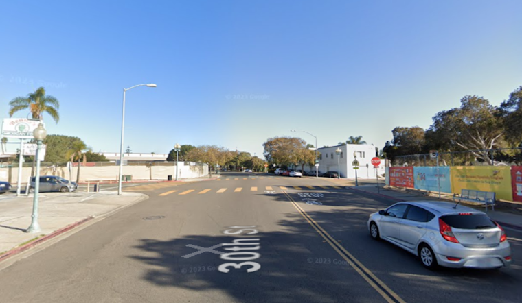 Chula Vista Police Department Conducts DUI Checkpoint, Nets Arrests and Citations