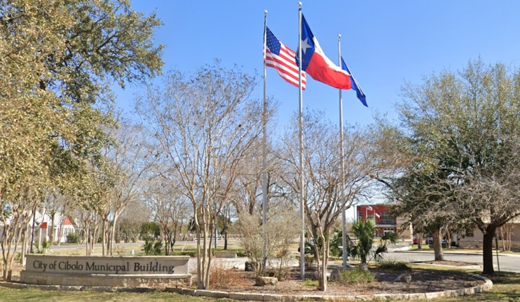Cibolo Earns AA Positive Credit Outlook, Signalling Robust Growth Near San Antonio