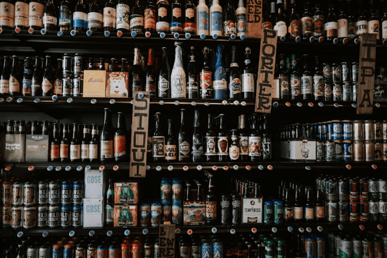 Cicero Curbs Liquor Sales After Midnight, Citing Public Safety, Local Businesses Brace for Impact