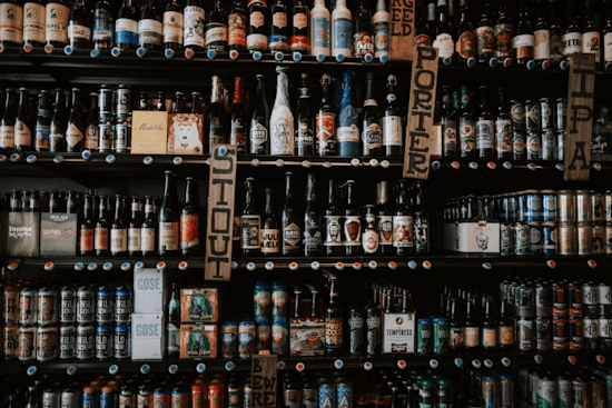 Cicero Curbs Liquor Sales After Midnight, Citing Public Safety, Local Businesses Brace for Impact