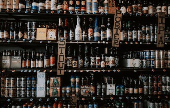 Cicero Curbs Liquor Sales After Midnight, Citing Public Safety, Local Businesses Brace for Impact
