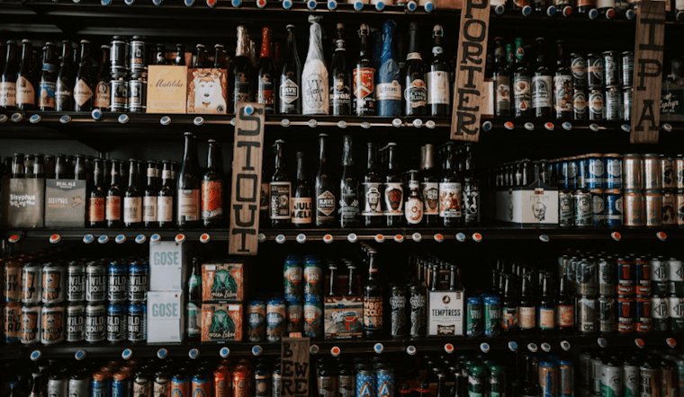 Cicero Curbs Liquor Sales After Midnight, Citing Public Safety, Local Businesses Brace for Impact