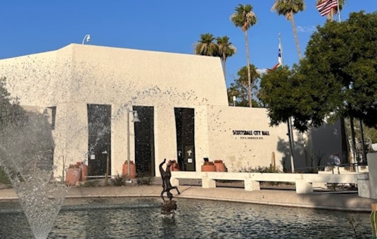 City Auditor Uncovers E-Verify Compliance Gaps Among Subcontractors in Scottsdale
