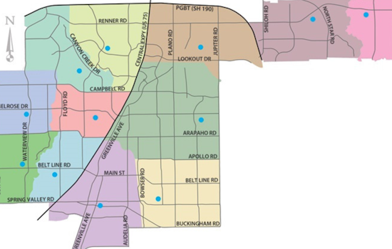 City Health Department Launches Night-Time Assault on West Nile Virus-bearing Mosquitos