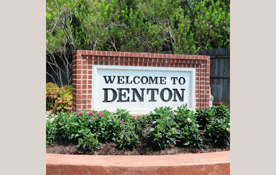 City of Denton Unveils Latest Friday Staff Report for Public Access and Civic Engagement