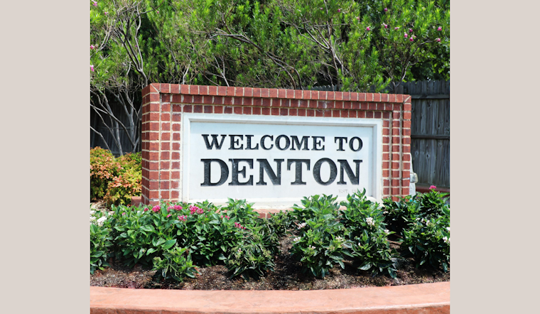 City of Denton Unveils Latest Friday Staff Report for Public Access and Civic Engagement