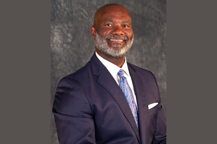 City of Mesquite Beefs Up Legal Team with Hire of Veteran Attorney Gordon R. Hikel