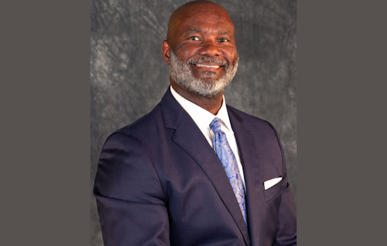 City of Mesquite Beefs Up Legal Team with Hire of Veteran Attorney Gordon R. Hikel