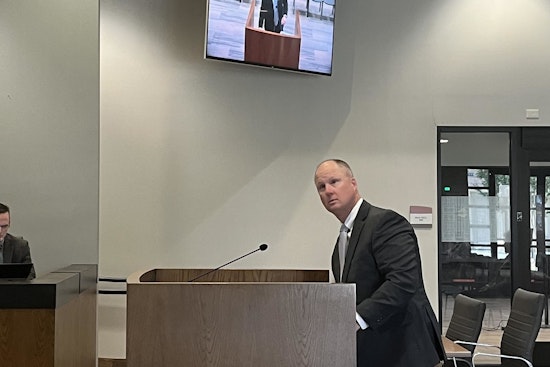 City of Milton Lauded for Financial Transparency and Detail by Independent Audit Firm