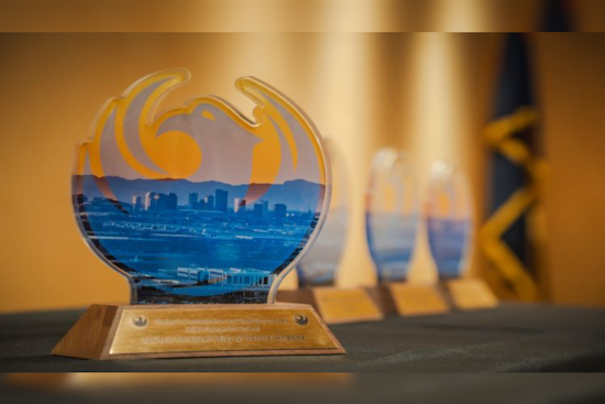 City of Phoenix Seeks Nominations for 2024 Disability Awards to Honor Inclusion Champions