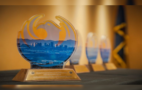 City of Phoenix Seeks Nominations for 2024 Disability Awards to Honor Inclusion Champions