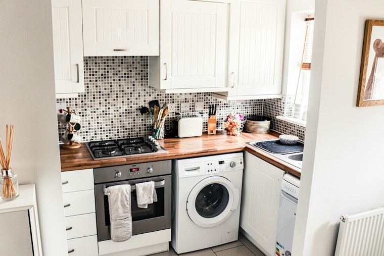 City of Plymouth Launches Rebate Program to Promote Water-Efficient Appliances for Residents and Businesses