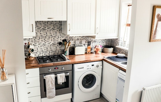 City of Plymouth Launches Rebate Program to Promote Water-Efficient Appliances for Residents and Businesses