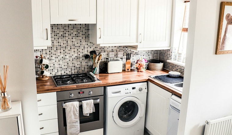 City of Plymouth Launches Rebate Program to Promote Water-Efficient Appliances for Residents and Businesses