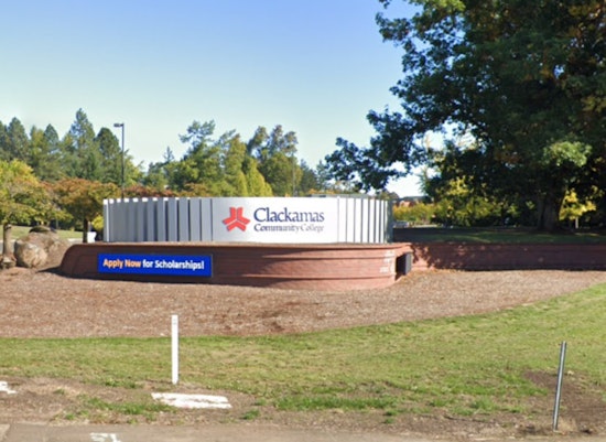 Clackamas Community College to Host Indigenous Peoples’ Day Celebration in Oregon City