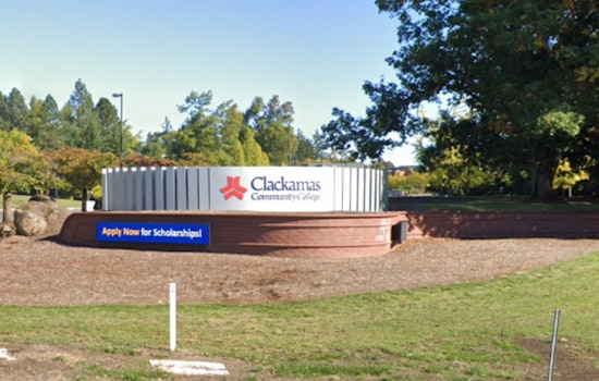 Clackamas Community College to Host Indigenous Peoples’ Day Celebration in Oregon City