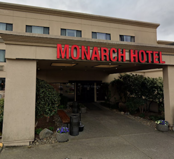 Clackamas County Announces 2024 State of the County Forum on May 9 at Monarch Hotel