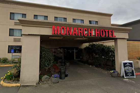 Clackamas County Announces 2024 State of the County Forum on May 9 at Monarch Hotel