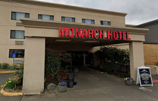 Clackamas County Announces 2024 State of the County Forum on May 9 at Monarch Hotel