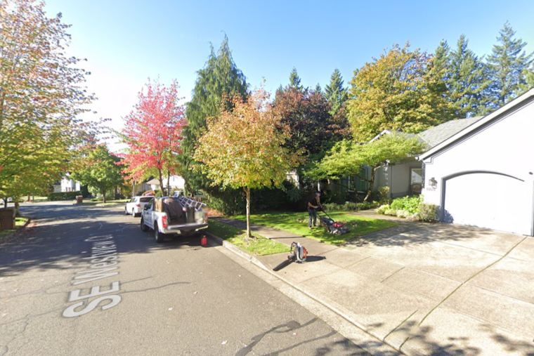 Clackamas County DA Shares Report on Fatal Police Shooting During Happy Valley Hostage Crisis