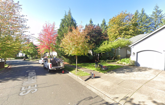 Clackamas County DA Shares Report on Fatal Police Shooting During Happy Valley Hostage Crisis