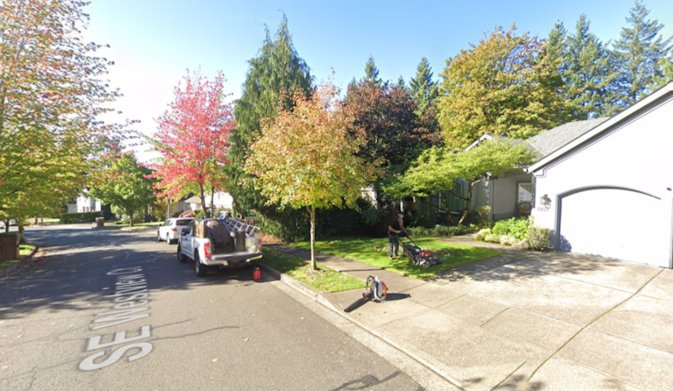 Clackamas County DA Shares Report on Fatal Police Shooting During Happy Valley Hostage Crisis