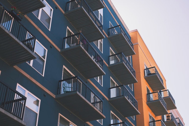 Clackamas County Surpasses Homelessness Goals, Preventing Eviction of Nearly 800 Households