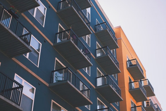Clackamas County Surpasses Homelessness Goals, Preventing Eviction of Nearly 800 Households