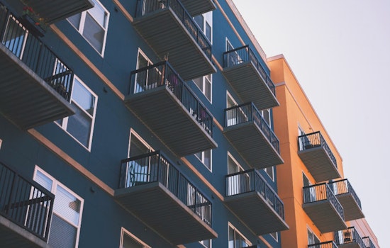 Clackamas County Surpasses Homelessness Goals, Preventing Eviction of Nearly 800 Households