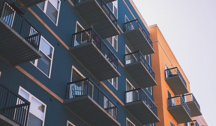 Clackamas County Surpasses Homelessness Goals, Preventing Eviction of Nearly 800 Households