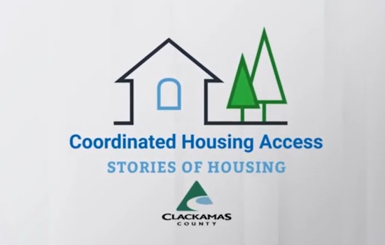 Clackamas County's CHA Program Aids Over 12,000 in 2023, Innovates Homeless Services