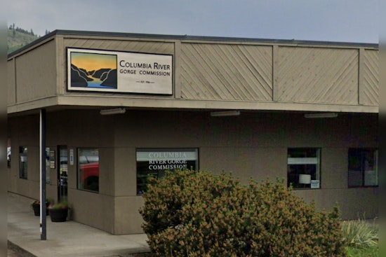 Clark County Seeks Volunteer for Key Role on Columbia River Gorge Commission