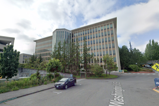 Clarkston Man Charged with Judge Intimidation and Harassment, Washington AG Announces