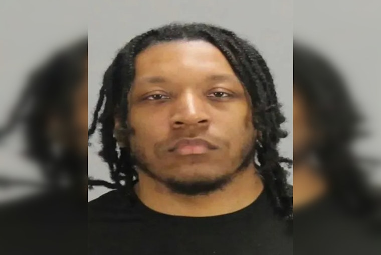 Clayton County Community Honors Slain Mother as Boyfriend Faces Murder Charges in Harrowing Case