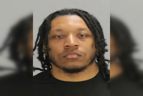Clayton County Community Honors Slain Mother as Boyfriend Faces Murder Charges in Harrowing Case