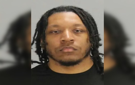Clayton County Community Honors Slain Mother as Boyfriend Faces Murder Charges in Harrowing Case