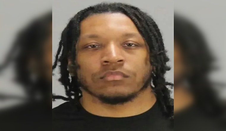 Clayton County Community Honors Slain Mother as Boyfriend Faces Murder Charges in Harrowing Case