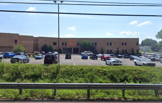 Clinton High School Rocked by Alleged Grade-Tampering Scandal, Staff Terminated