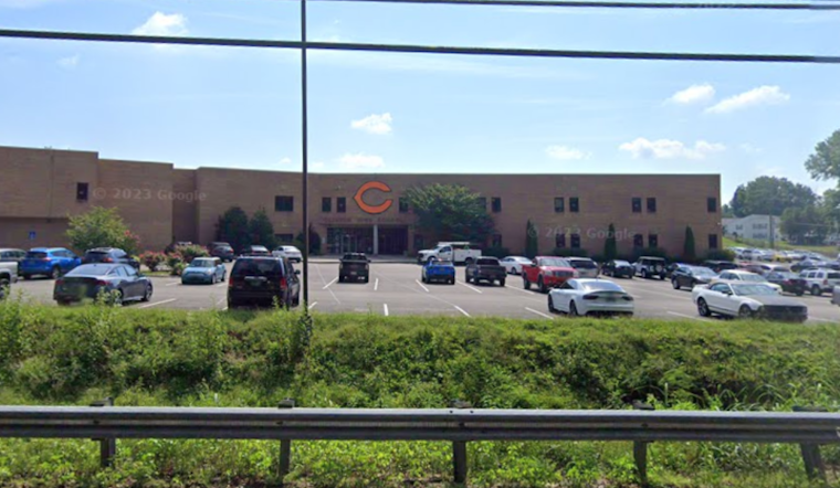 Clinton High School Rocked by Alleged Grade-Tampering Scandal, Staff Terminated