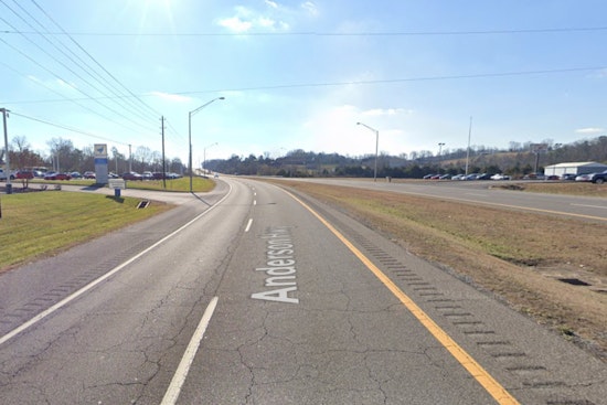 Clinton Woman Identified as Victim in Fatal Highway 61 Collision as Investigation Ongoing