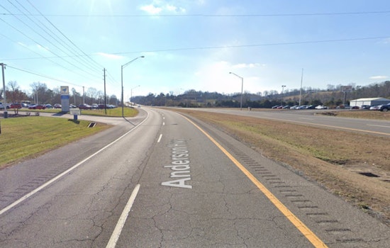 Clinton Woman Identified as Victim in Fatal Highway 61 Collision as Investigation Ongoing