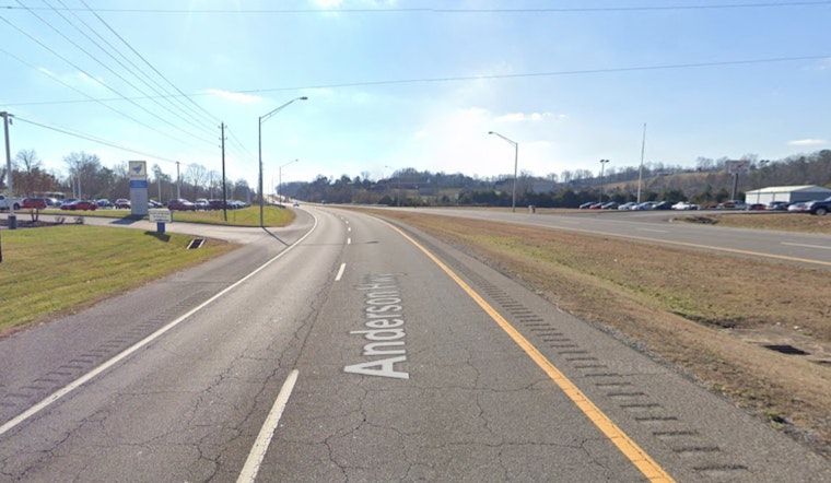 Clinton Woman Identified as Victim in Fatal Highway 61 Collision as Investigation Ongoing