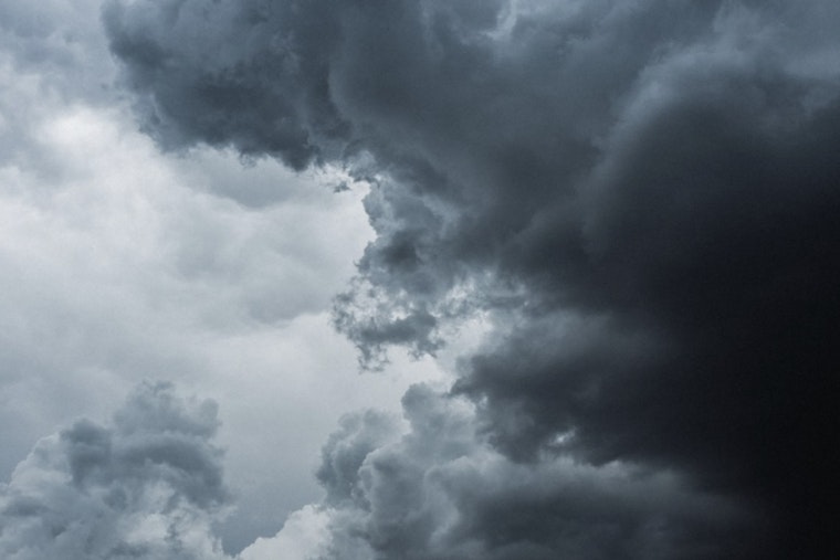 Clouds and Showers Give Way to Summer-like Warmth, Potential Record Highs in Boston's Weather Outlook