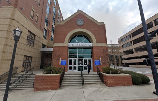 Cobb County Celebrates Rehabilitative Triumphs as Mental Health Court Graduates Three Individuals