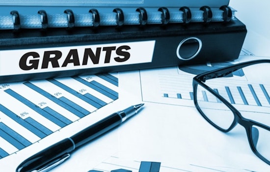 Cobb County Invites Public Input on $5.5 Million Federal Funds for Homeless Aid in Marietta
