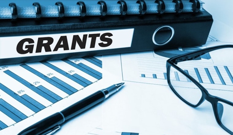 Cobb County Invites Public Input on $5.5 Million Federal Funds for Homeless Aid in Marietta